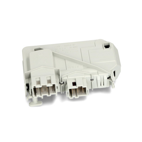 SAMSUNG DC64-00652D DOOR LOCK