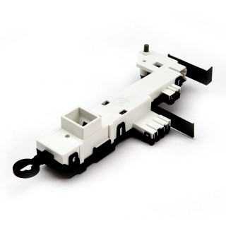 SAMSUNG DC34-00024B WASHER DOOR LOCK