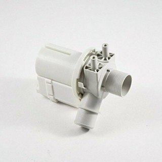 DRAIN PUMP - LG