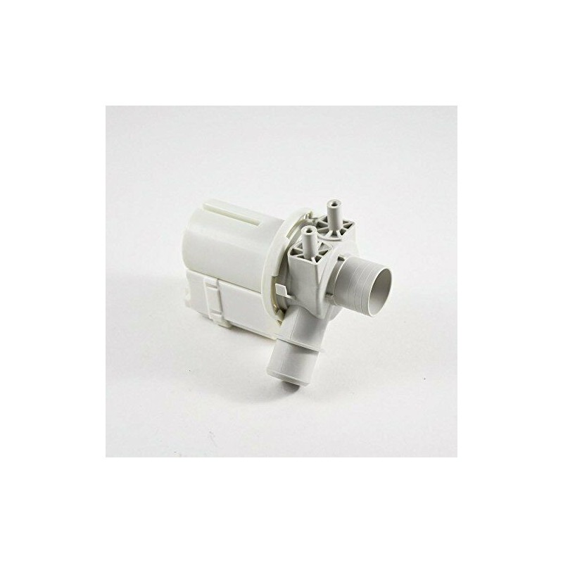 DRAIN PUMP - LG