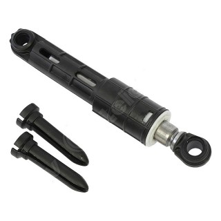 Frigidaire 137320300 Washer Shock Absorber