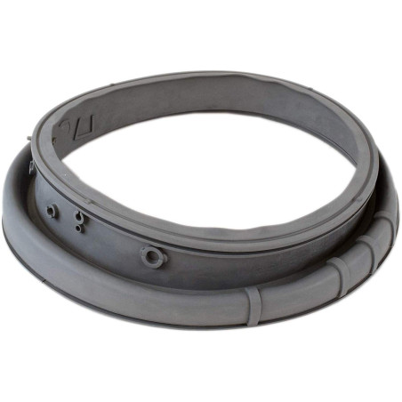 SAMSUNG Washer Door Boot DC97-16140P