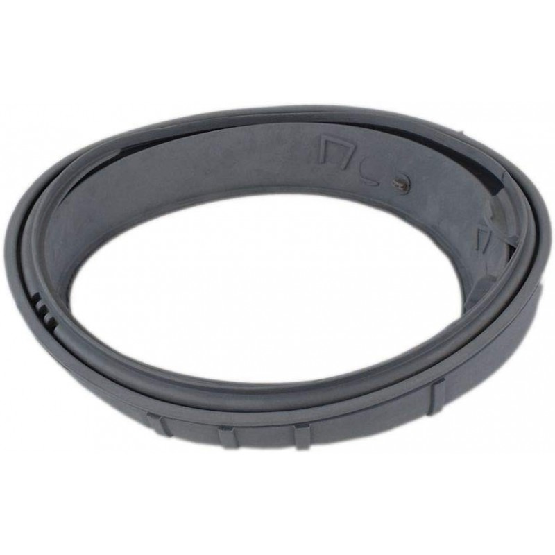 SAMSUNG Washer Door Boot DC9716140P