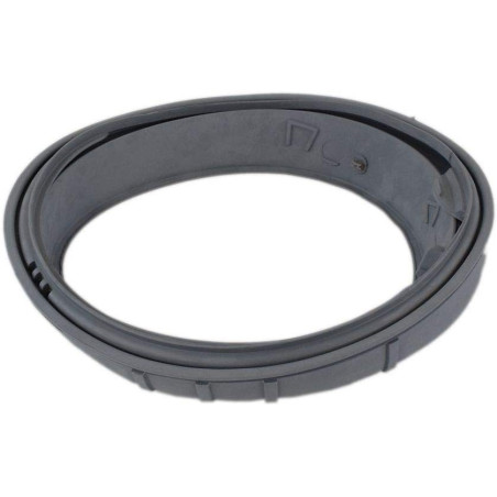 SAMSUNG Washer Door Boot DC97-16140P