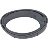 SAMSUNG Washer Door Boot DC97-16140P