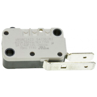 GORENJE DOOR SWITCH 200358