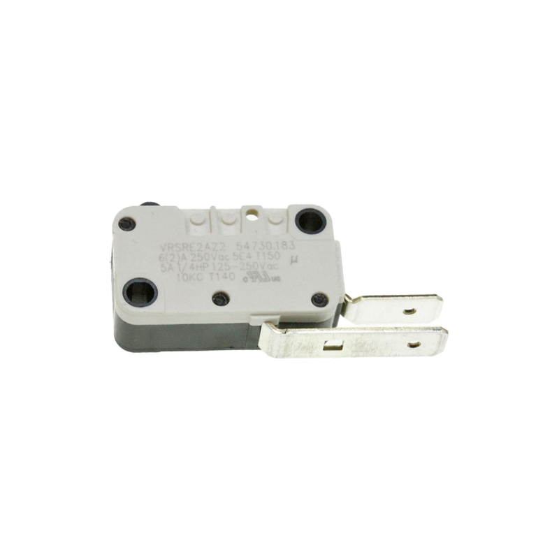 GORENJE DOOR SWITCH 200358