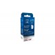BOSCH WATER FILTER 17000705