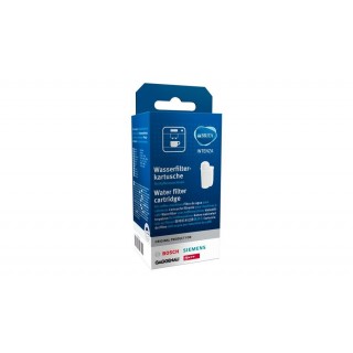 BOSCH WATER FILTER 17000705