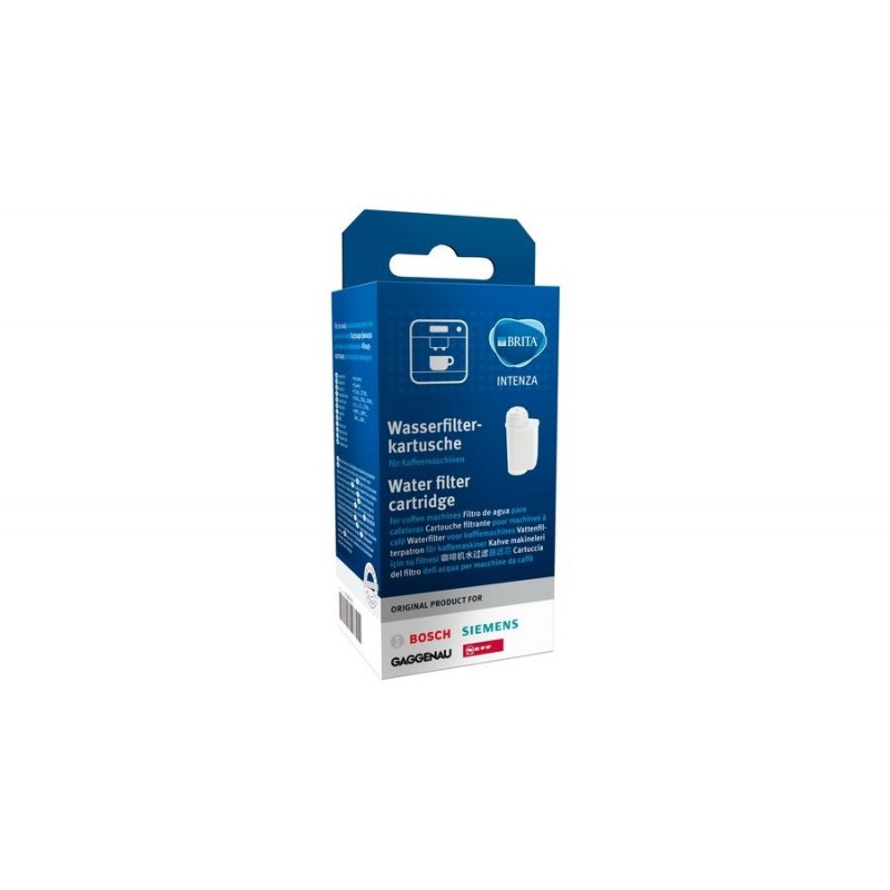 BOSCH WATER FILTER 17000705