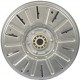 LG 4413ER1002F WASHING MACHINE ROTOR ASSEMBLY