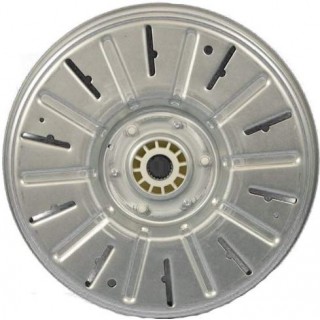LG 4413ER1002F WASHING MACHINE ROTOR ASSEMBLY
