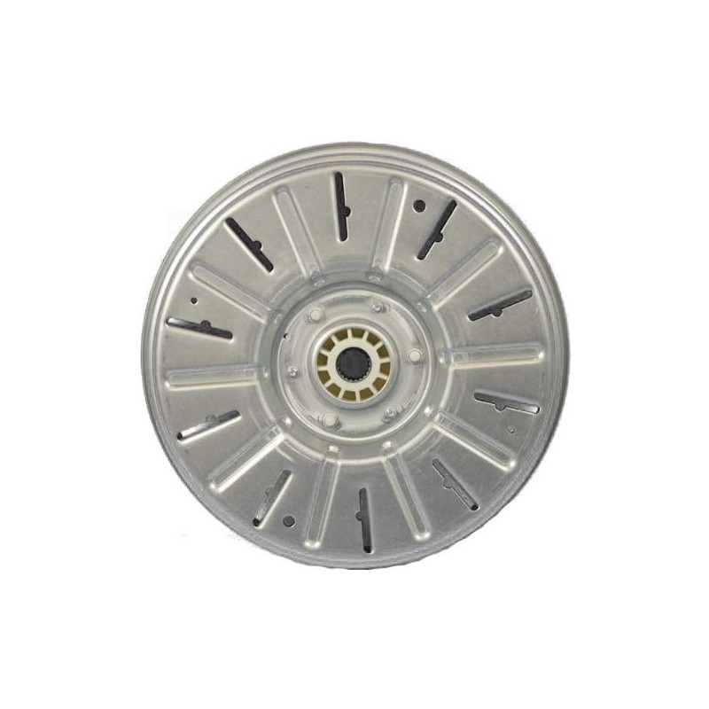 LG 4413ER1002F WASHING MACHINE ROTOR ASSEMBLY