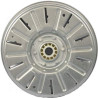 LG 4413ER1002F WASHING MACHINE ROTOR ASSEMBLY