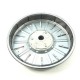 LG 4413ER1002F WASHING MACHINE ROTOR ASSEMBLY