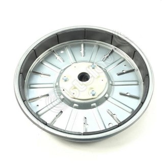 LG 4413ER1002F WASHING MACHINE ROTOR ASSEMBLY