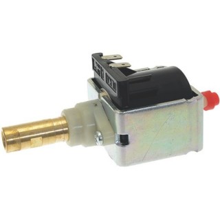 VIBRATORY PUMP EAX5 64W 220V 60Hz