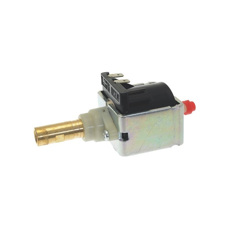 VIBRATORY PUMP EAX5 64W 220V 60Hz