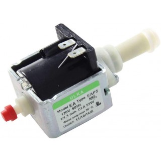 ULKA EAP5  52W 120V 60Hz  VIBRATION PUMP