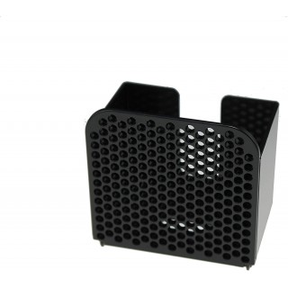 FL93445  Capsule Container for Inissia Machines