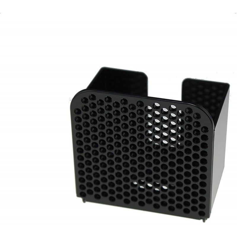 FL93445  Capsule Container for Inissia Machines