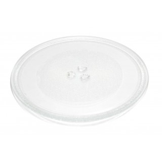 MICROWAVE PLATE 3517203600 MICROWAVE TURNTABLE