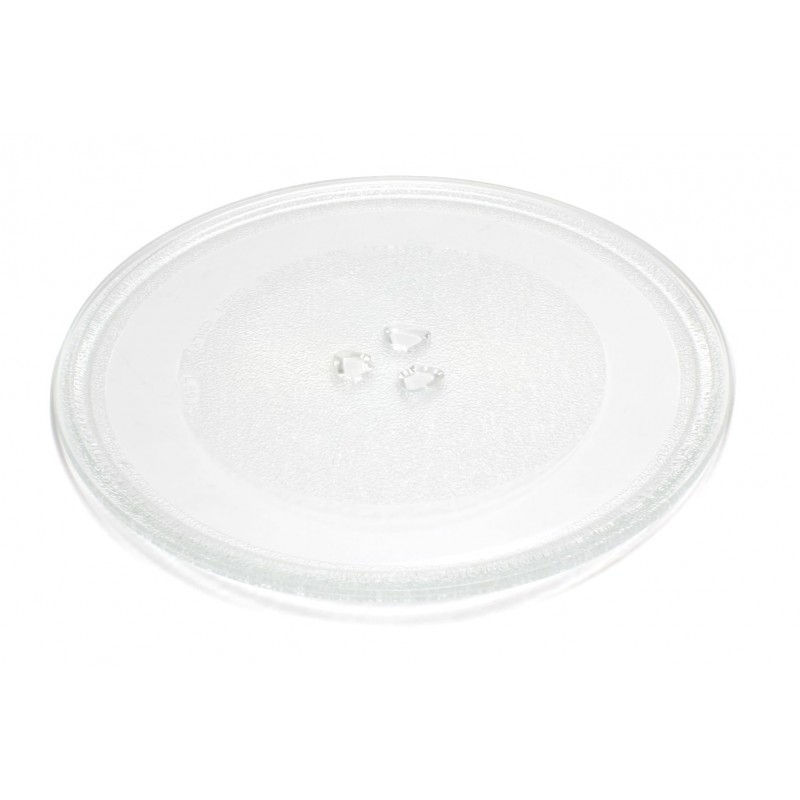 MICROWAVE PLATE 3517203600 MICROWAVE TURNTABLE