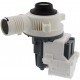 WHIRLPOOL W10661045 Washer Drain Pump