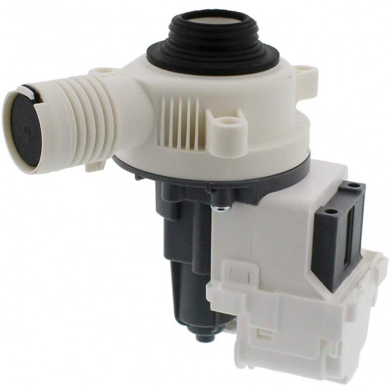 WHIRLPOOL W10661045 Washer Drain Pump