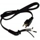 Delonghi 5018104000 Power Cord