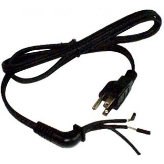 Delonghi 5018104000 Power Cord