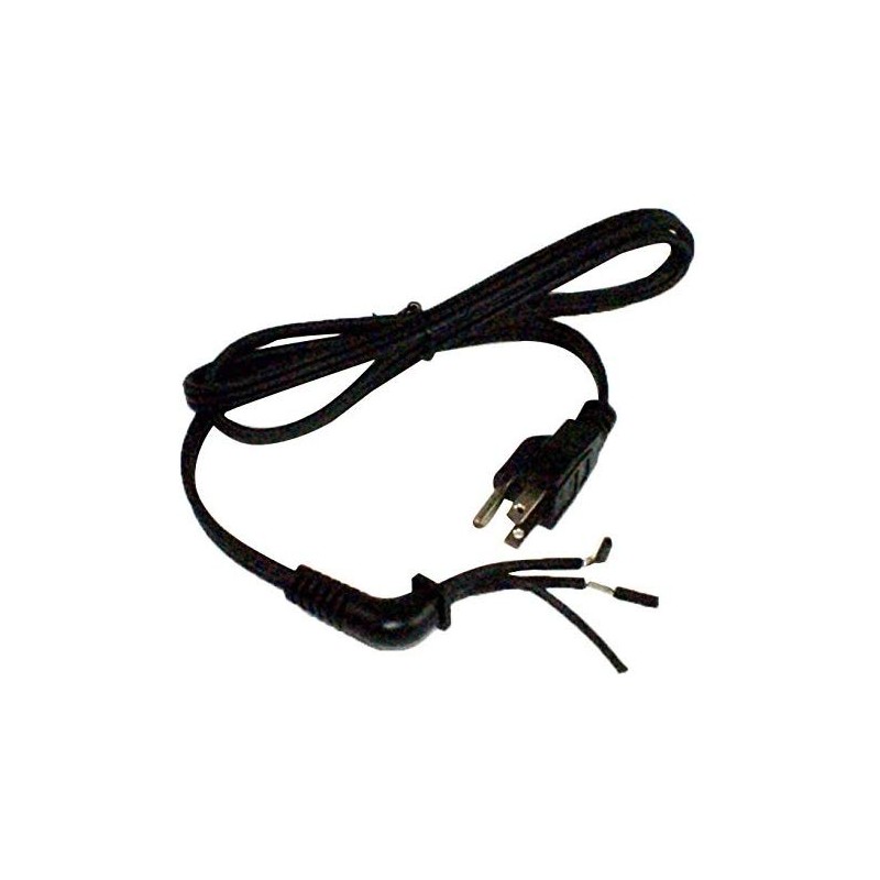 Delonghi 5018104000 Power Cord