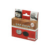 SAECO 11008491 KIT ADAPTER FILTER PODS