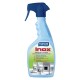 NUNCAS INOX POLISHING DETERGENT 500 ML