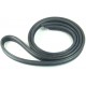 Bosch 00494772 Sealing