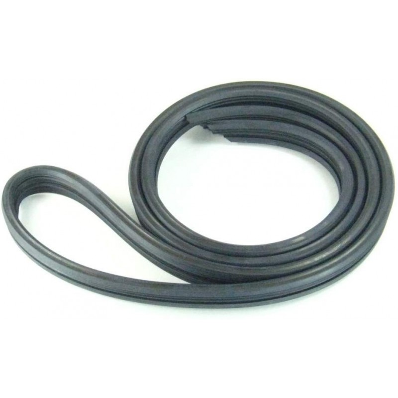 Bosch 00494772 Sealing