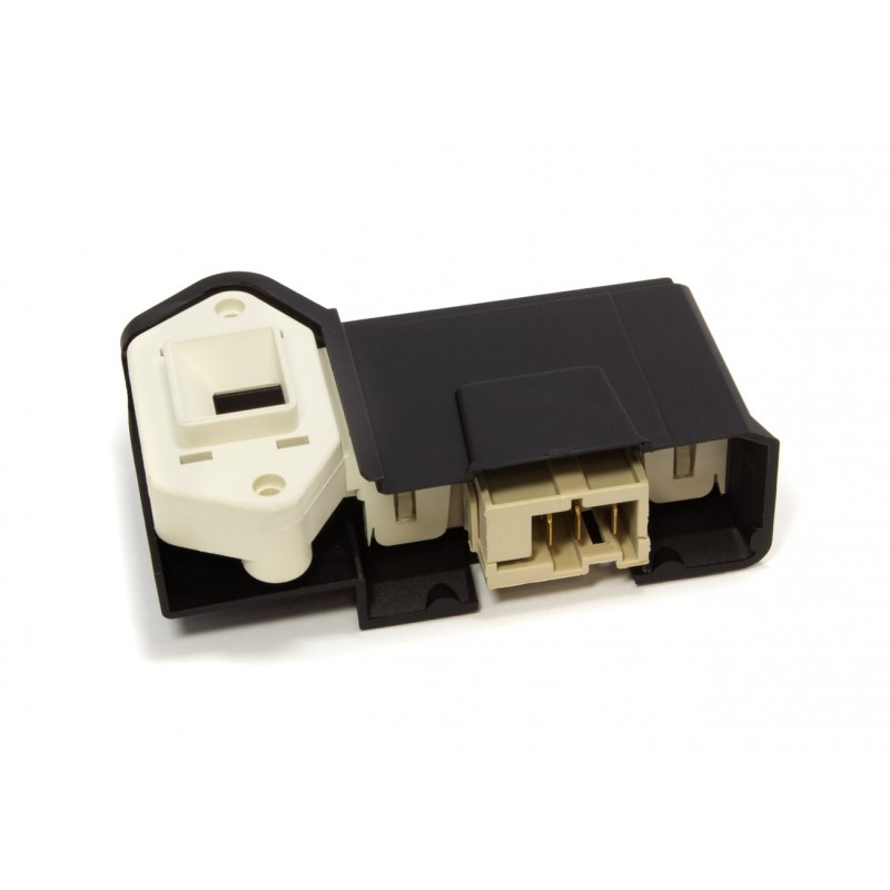 BOSCH 00182154 DOOR LOCK