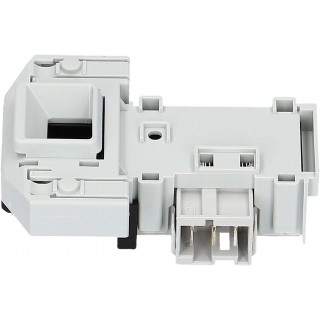 BOSCH 00610147 DOOR LOCK