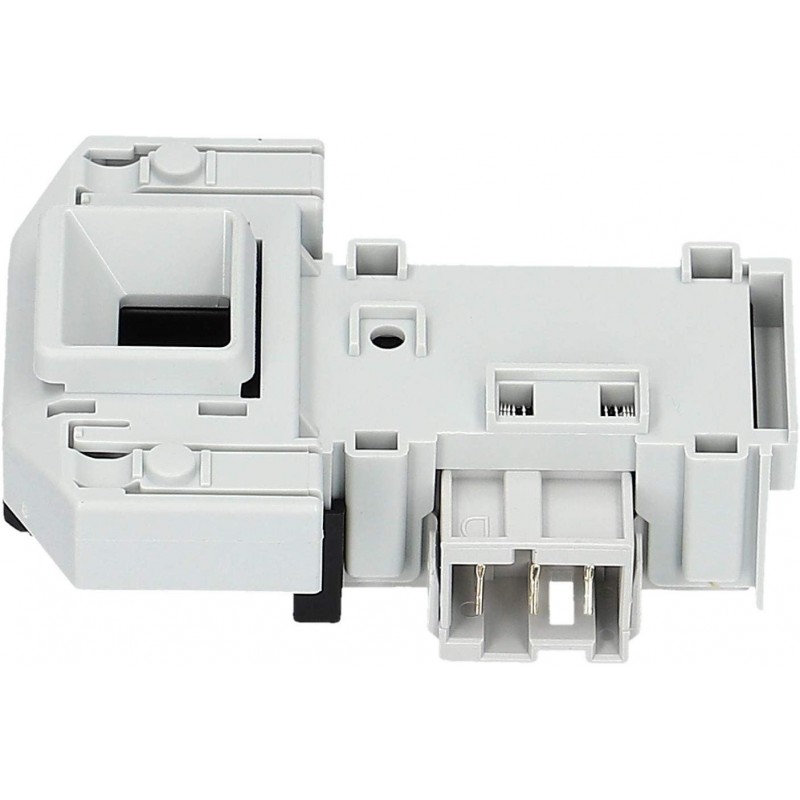 BOSCH 00610147 DOOR LOCK