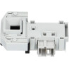 BOSCH 00610147 DOOR LOCK