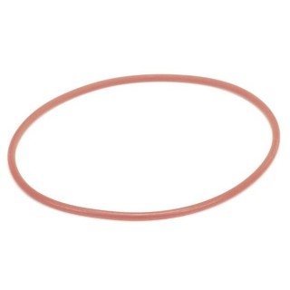 UGOLINI DELICE O RING BOWL