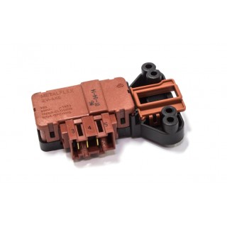 SAMSUNG DC64-01538C DOOR LOCK