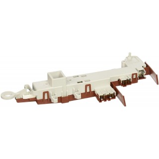 WASHER DOOR LOCK DC64-00519B