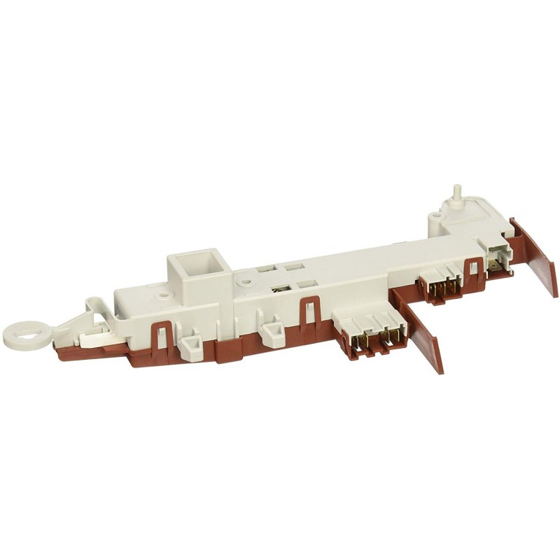 WASHER DOOR LOCK DC64-00519B