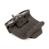 ZUMEX 3301000-00 VERS/ESS LOCK KIT GRAPHITE