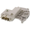 WASHER DOOR LOCK ASSEMBLY 802317P