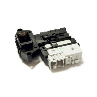 LG DOOR LOCK  LEBF49827803 - DFF01851