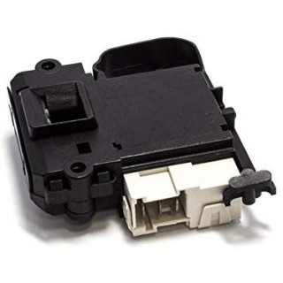 SAMSUNG  DC34-00026A DOOR LOCK