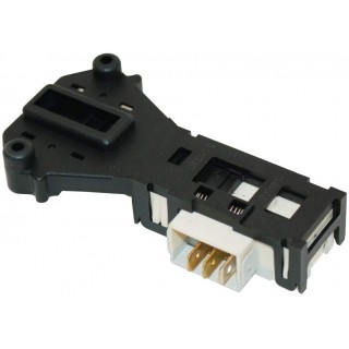 LG 6601ER1005B DOOR LOCK