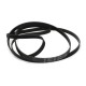 DRYER BELT 1930 H7